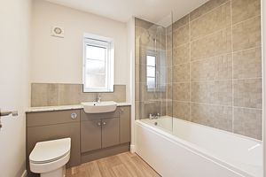 Photo 5- click for photo gallery